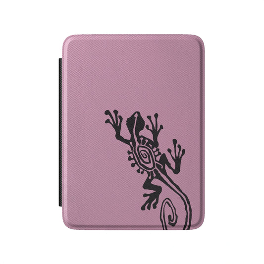 Kindle_Branded_7inch_2