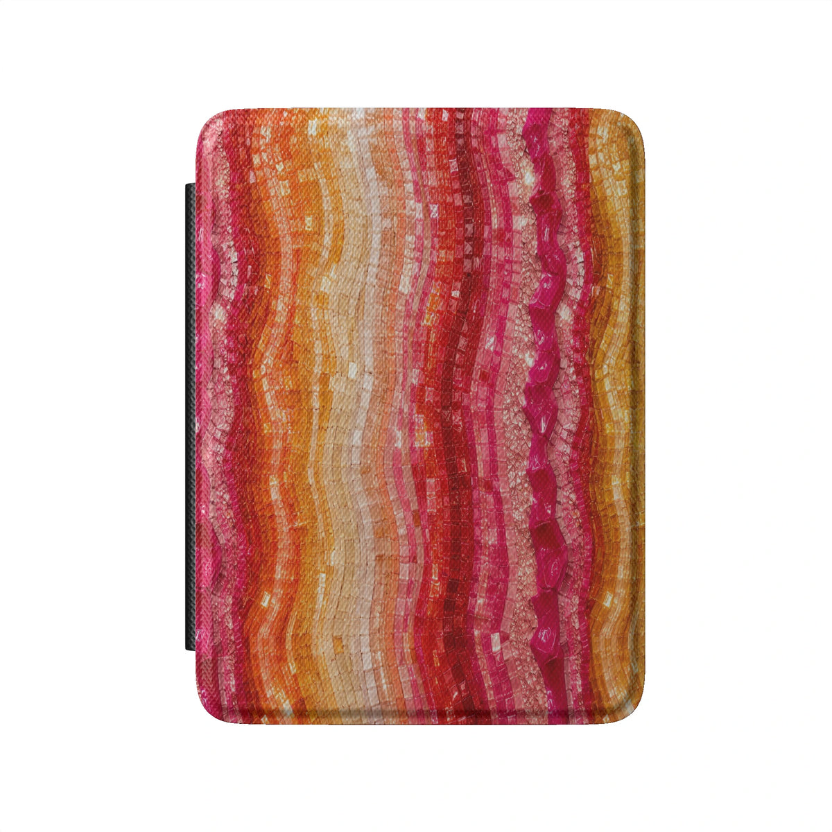 Kindle_Branded_7inch_2