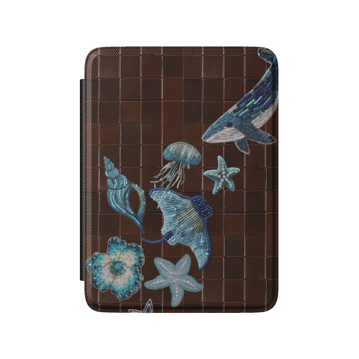 Kindle_Branded_7inch_2