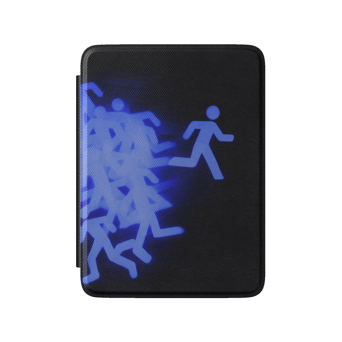 Kindle_Branded_7inch_2