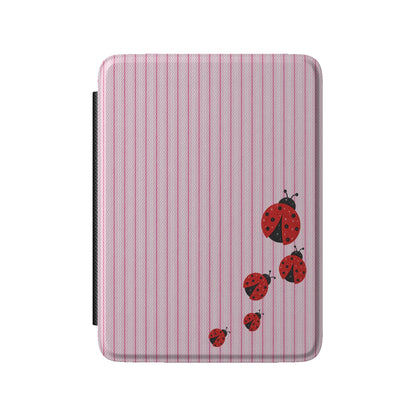 Kindle_Branded_7inch_2