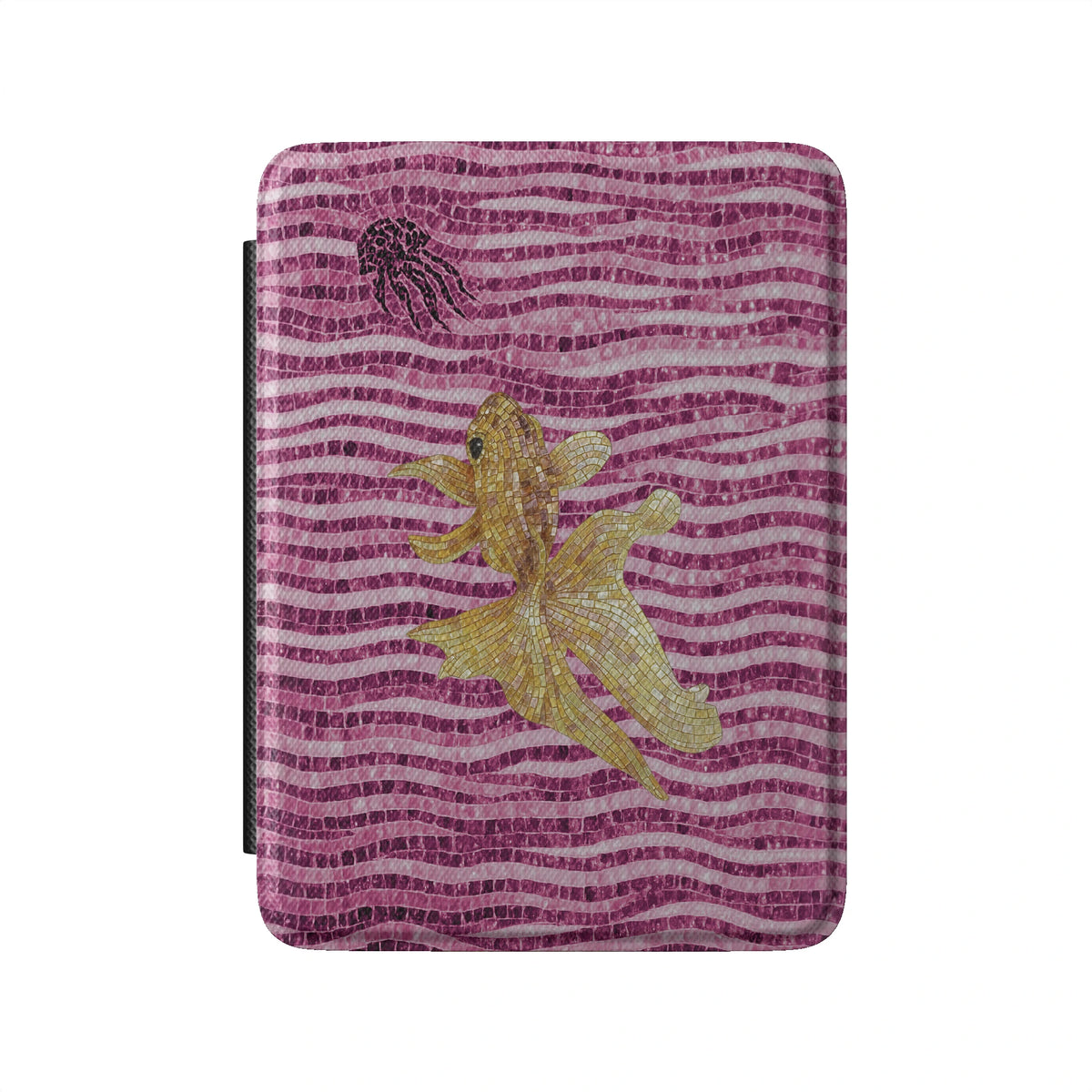 Kindle_Branded_7inch_2
