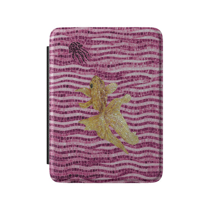 Kindle_Branded_7inch_2