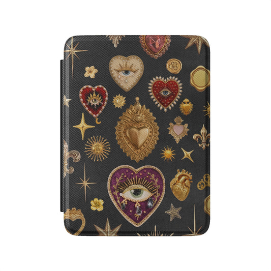 Kindle_Branded_7inch_2