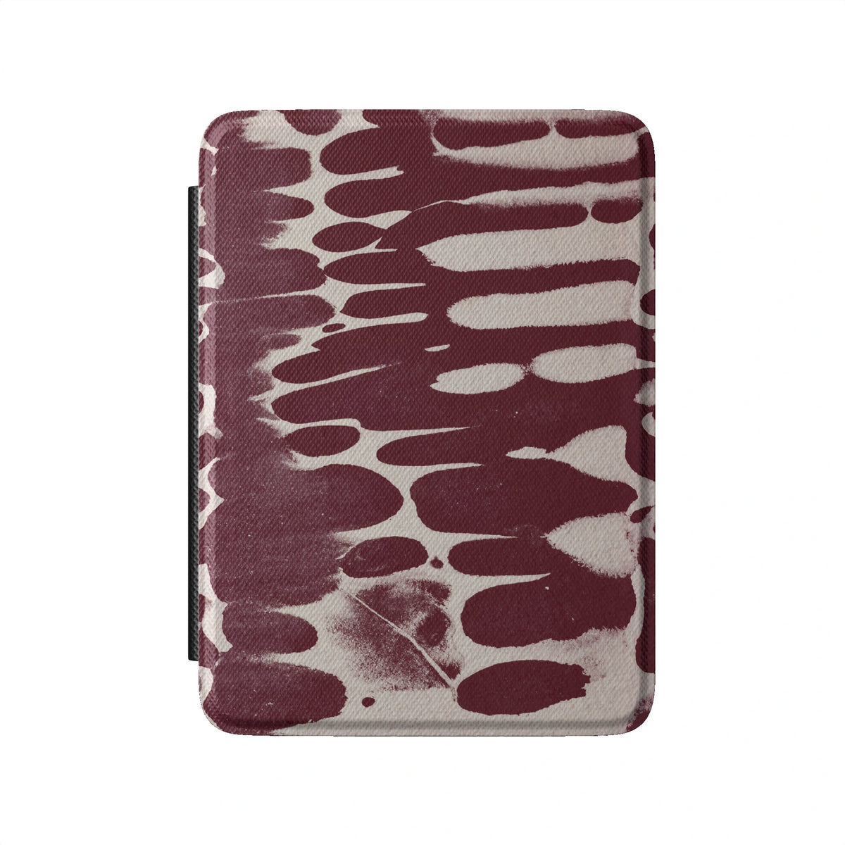 Kindle_Branded_7inch_2