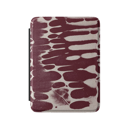 Kindle_Branded_7inch_2