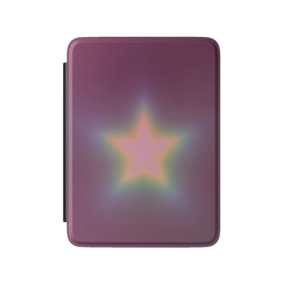 Kindle_Branded_7inch_2