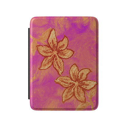 Kindle_Branded_7inch_2