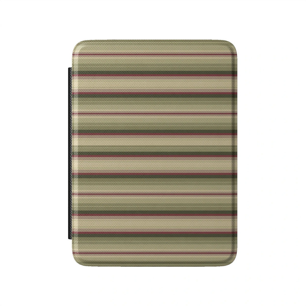 Kindle_Branded_7inch_2
