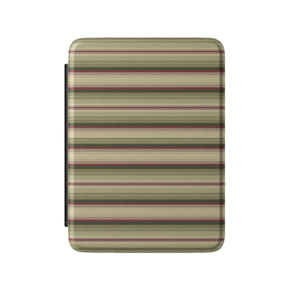 Kindle_Branded_7inch_2