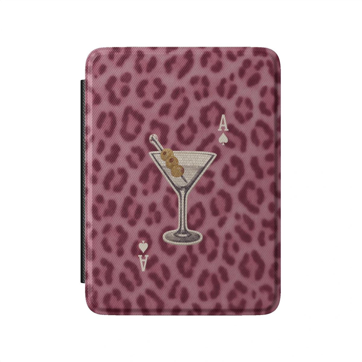 Kindle_Branded_7inch_2