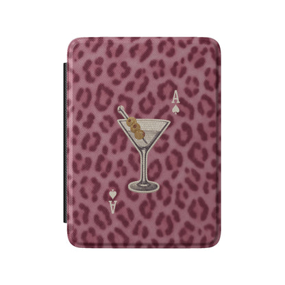 Kindle_Branded_7inch_2