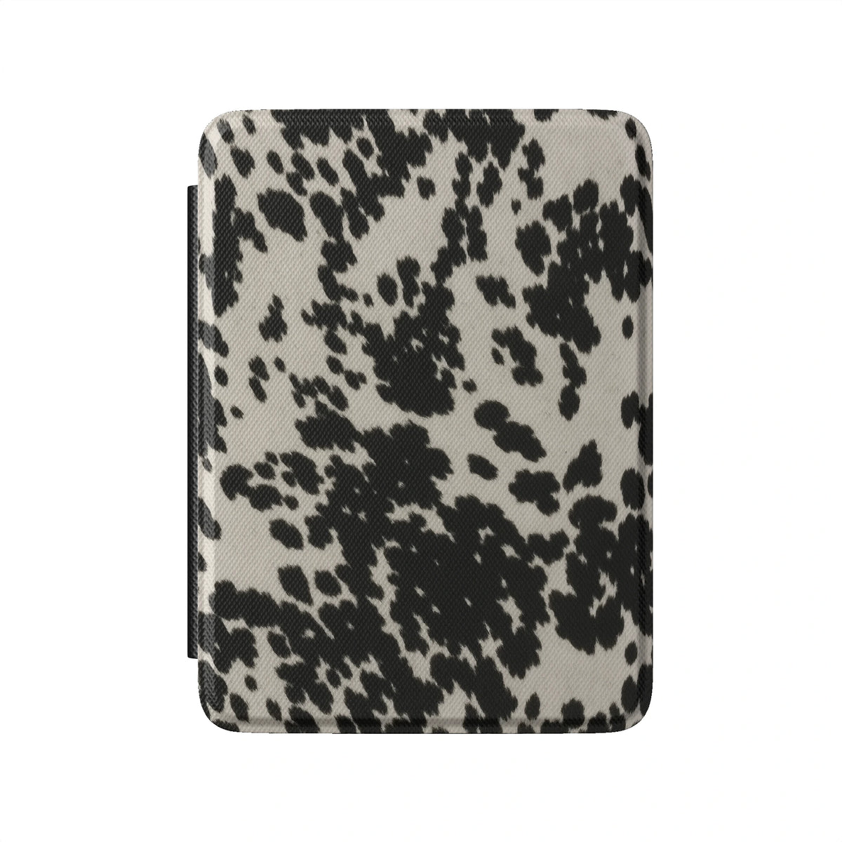 Kindle_Branded_7inch_2