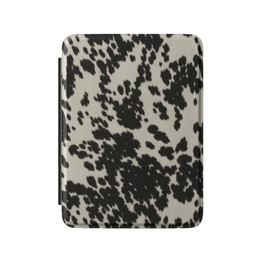 Kindle_Branded_7inch_2