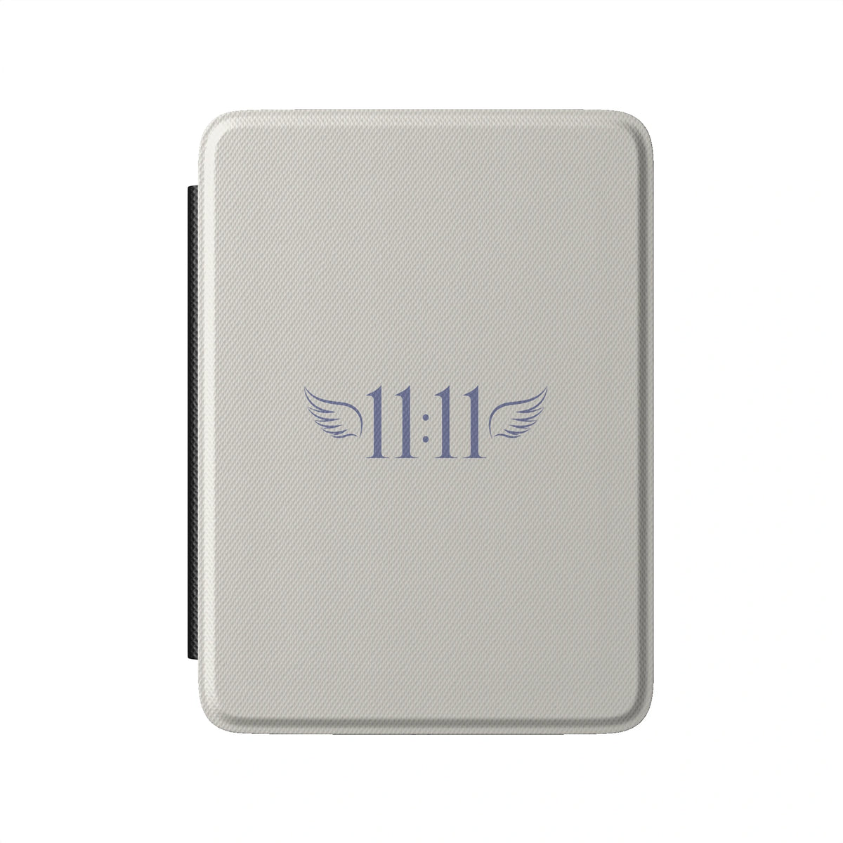 Kindle_Branded_7inch_2