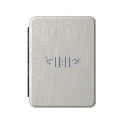 Kindle_Branded_7inch_2