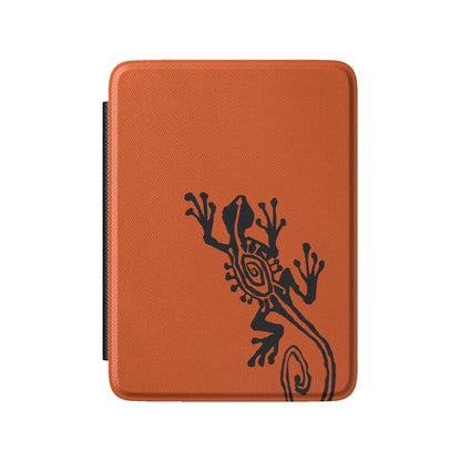 Kindle_Branded_7inch_2