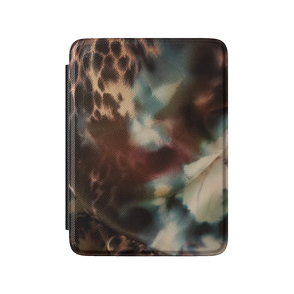 Kindle_Branded_7inch_2