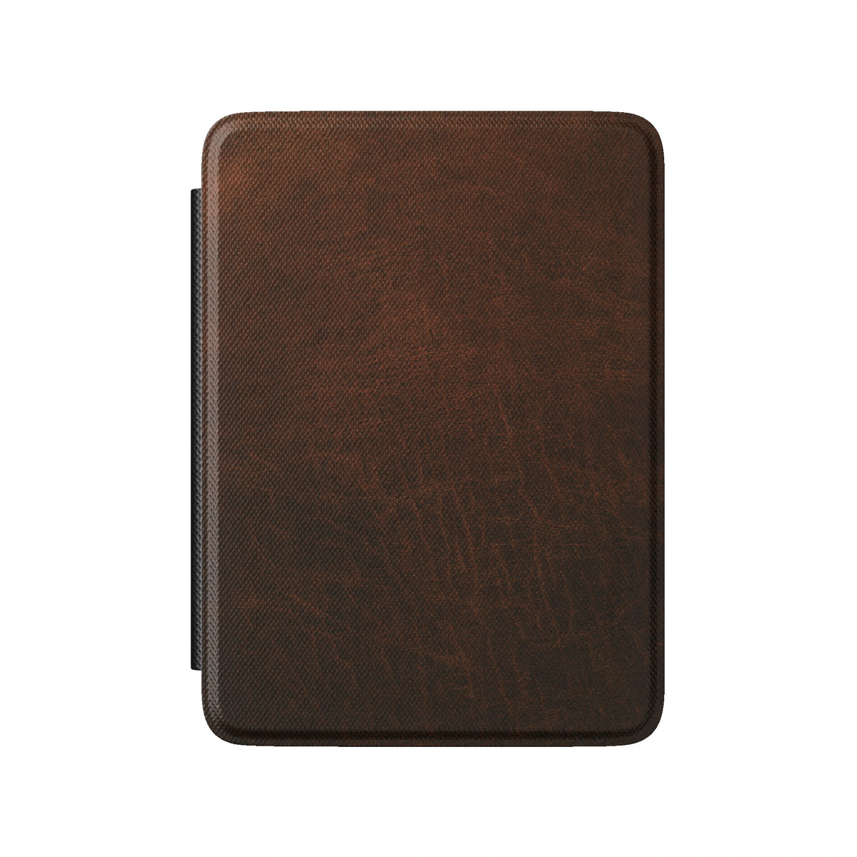 Kindle_Branded_7inch_2