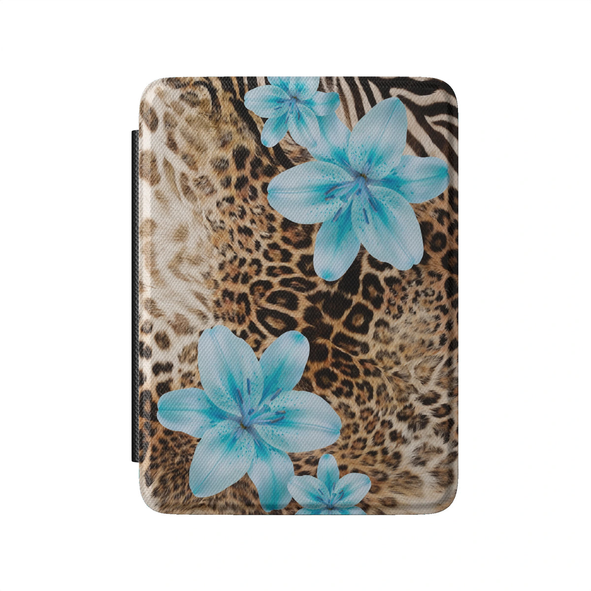 Kindle_Branded_7inch_2