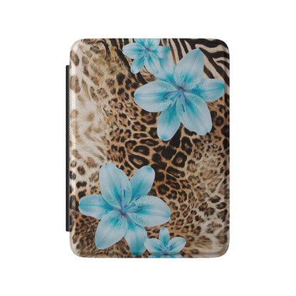 Kindle_Branded_7inch_2