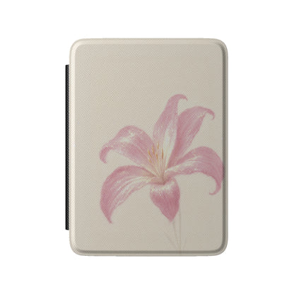 Kindle_Branded_7inch_2