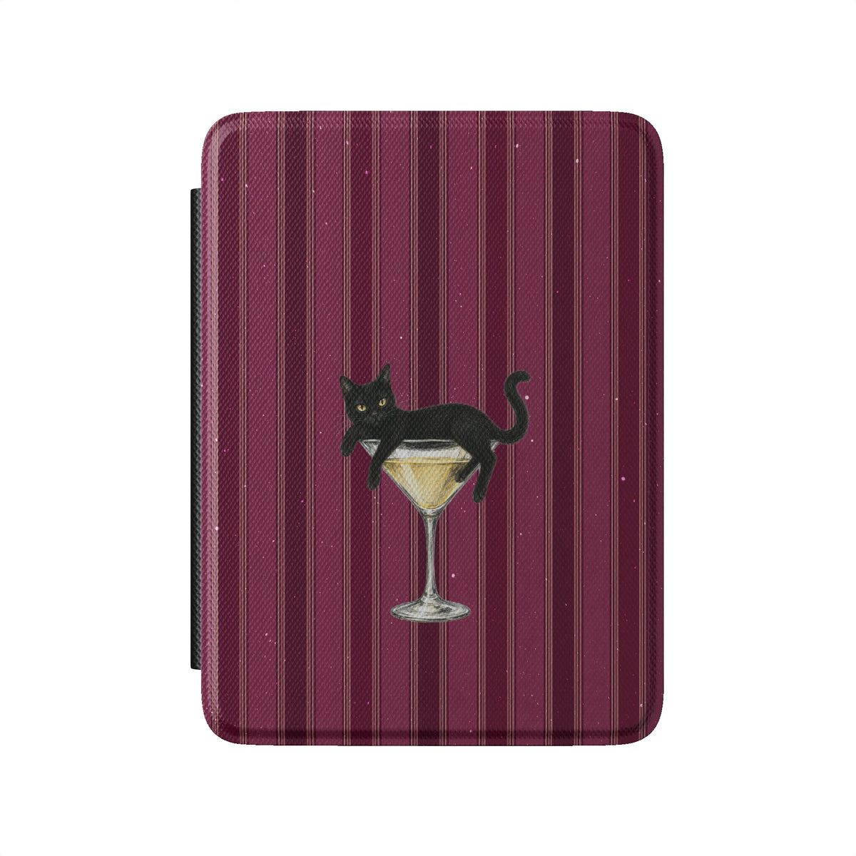 Kindle_Branded_7inch_2