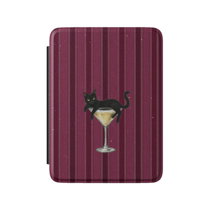 Kindle_Branded_7inch_2