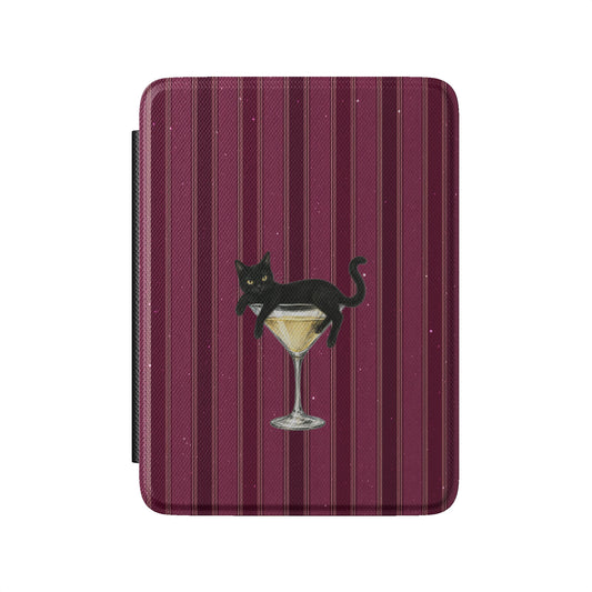 Kindle_Branded_7inch_2