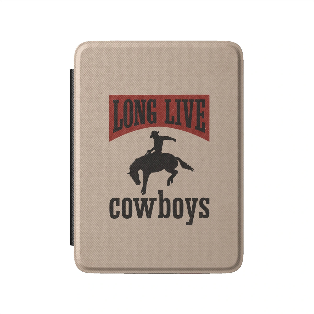 Kindle_Branded_7inch_2