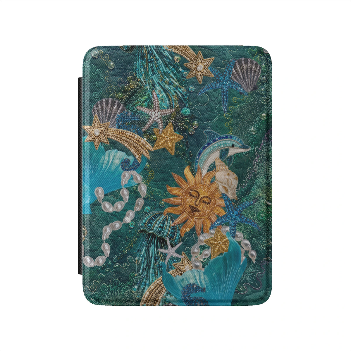 Kindle_Branded_7inch_2