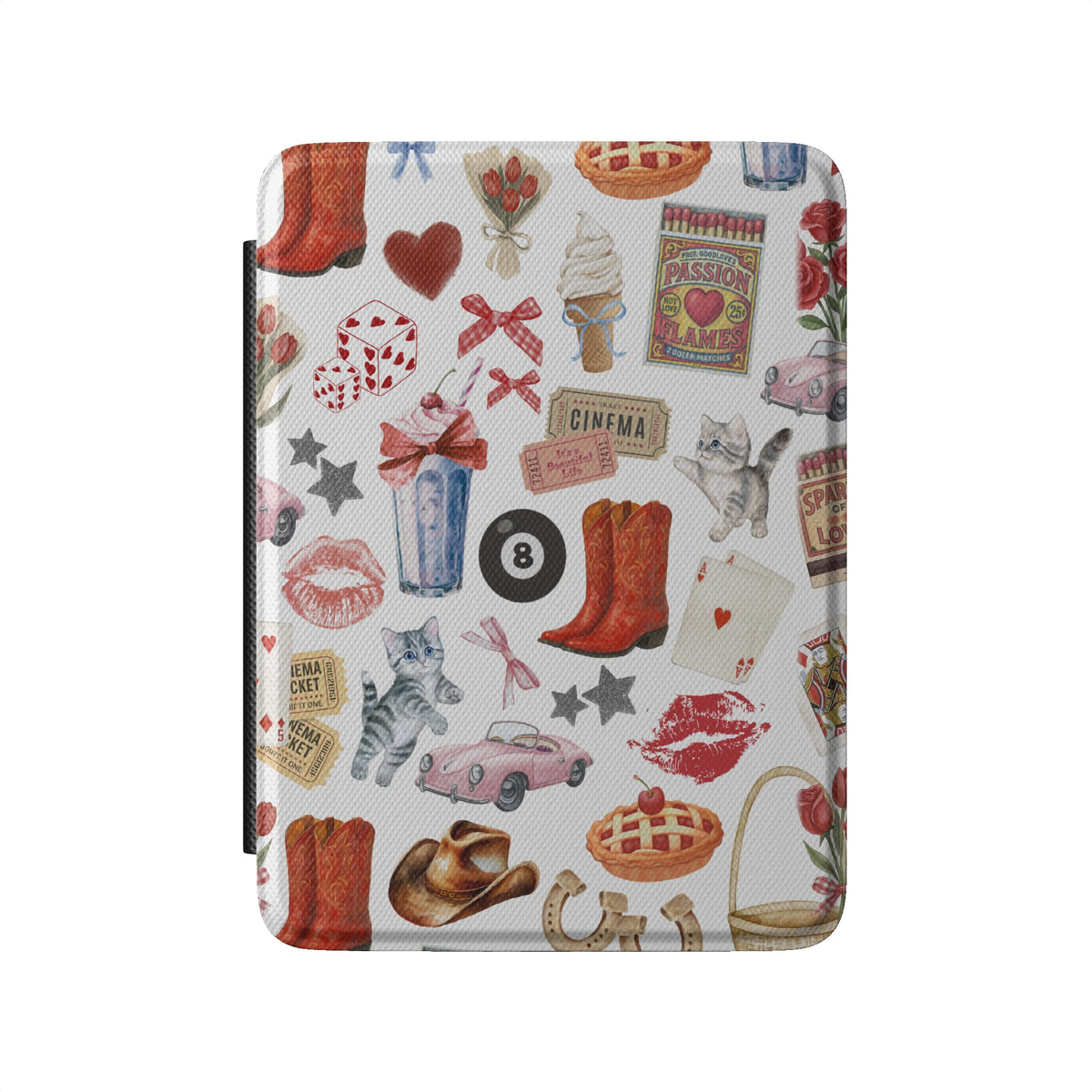 Kindle_Branded_7inch_2