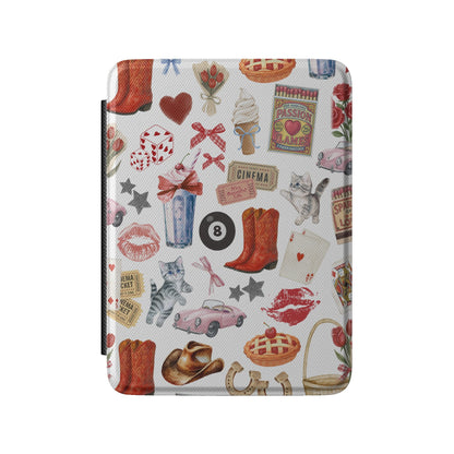 Kindle_Branded_7inch_2