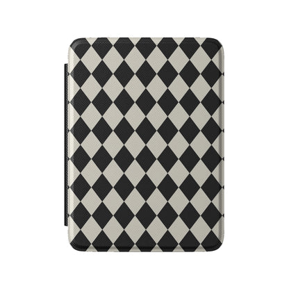 Kindle_Branded_7inch_2