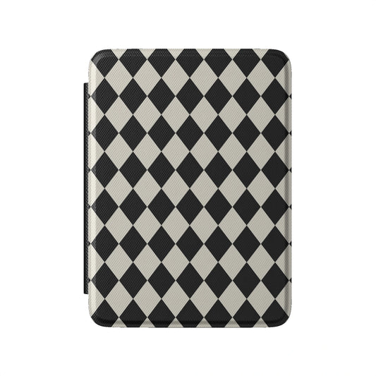 Kindle_Branded_7inch_2