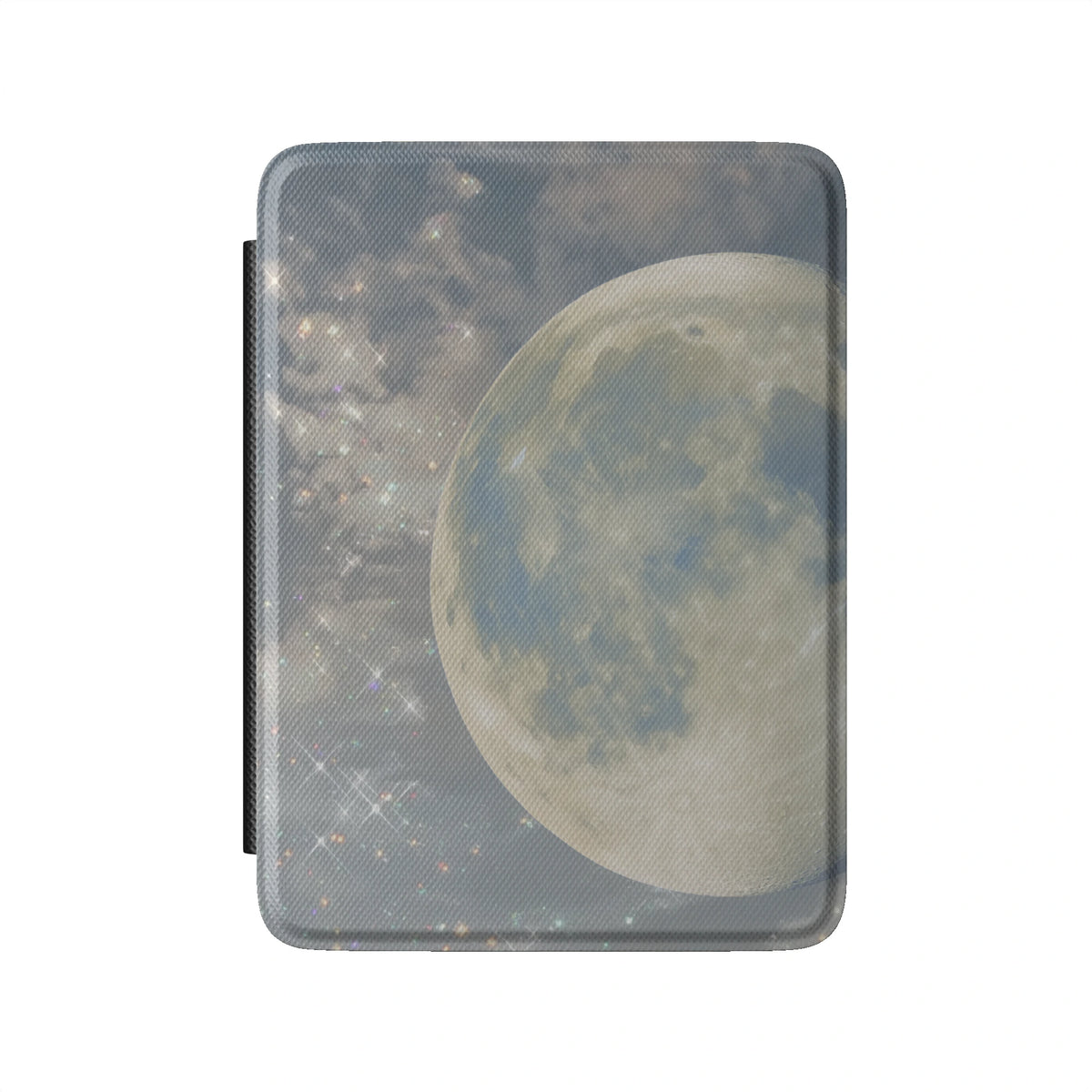 Kindle_Branded_7inch_2