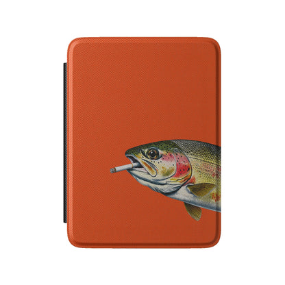 Kindle_Branded_7inch_2