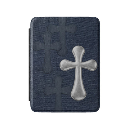 Kindle_Branded_7inch_2
