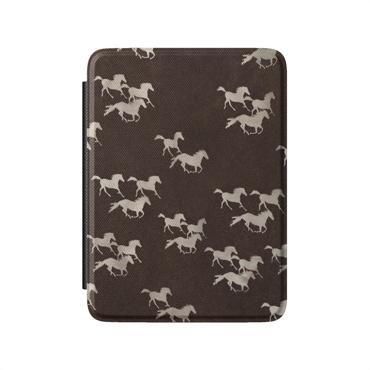 Kindle_Branded_7inch_2