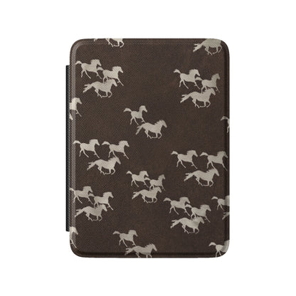 Kindle_Branded_7inch_2