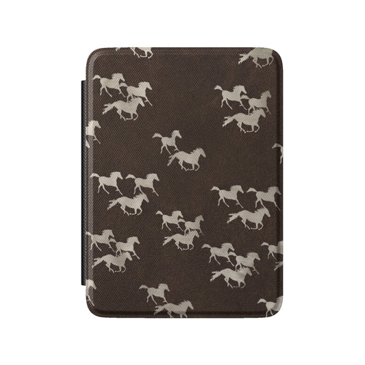 Kindle_Branded_7inch_2