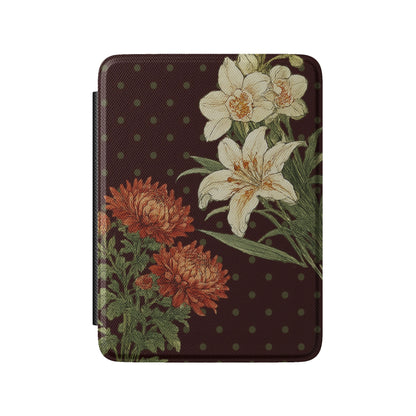 Kindle_Branded_7inch_2