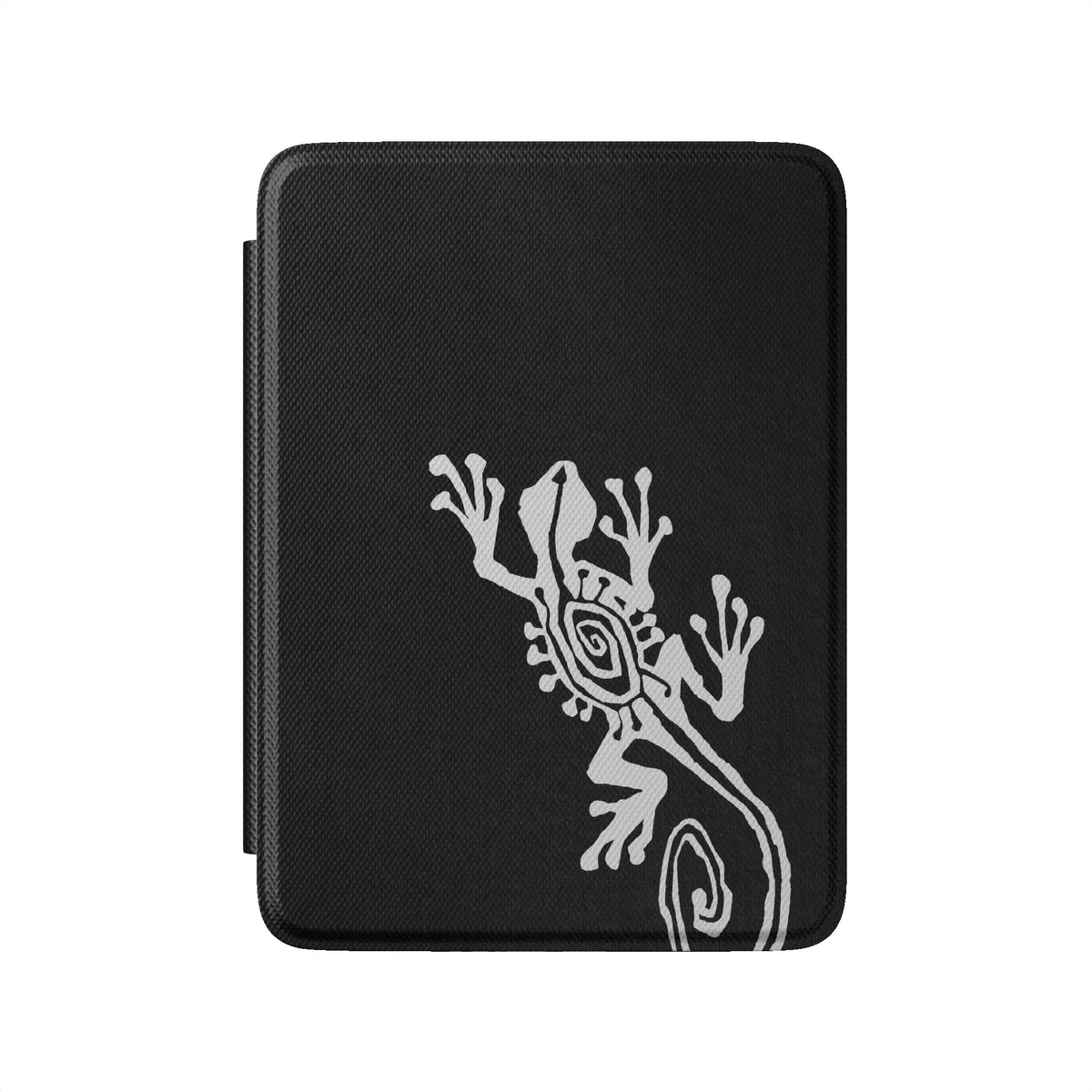 Kindle_Branded_7inch_2
