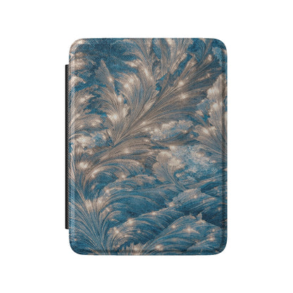 Kindle_Branded_7inch_2