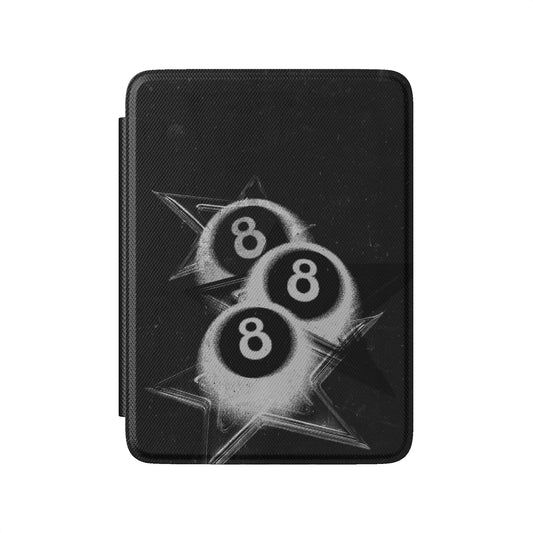 Kindle_Branded_7inch_2