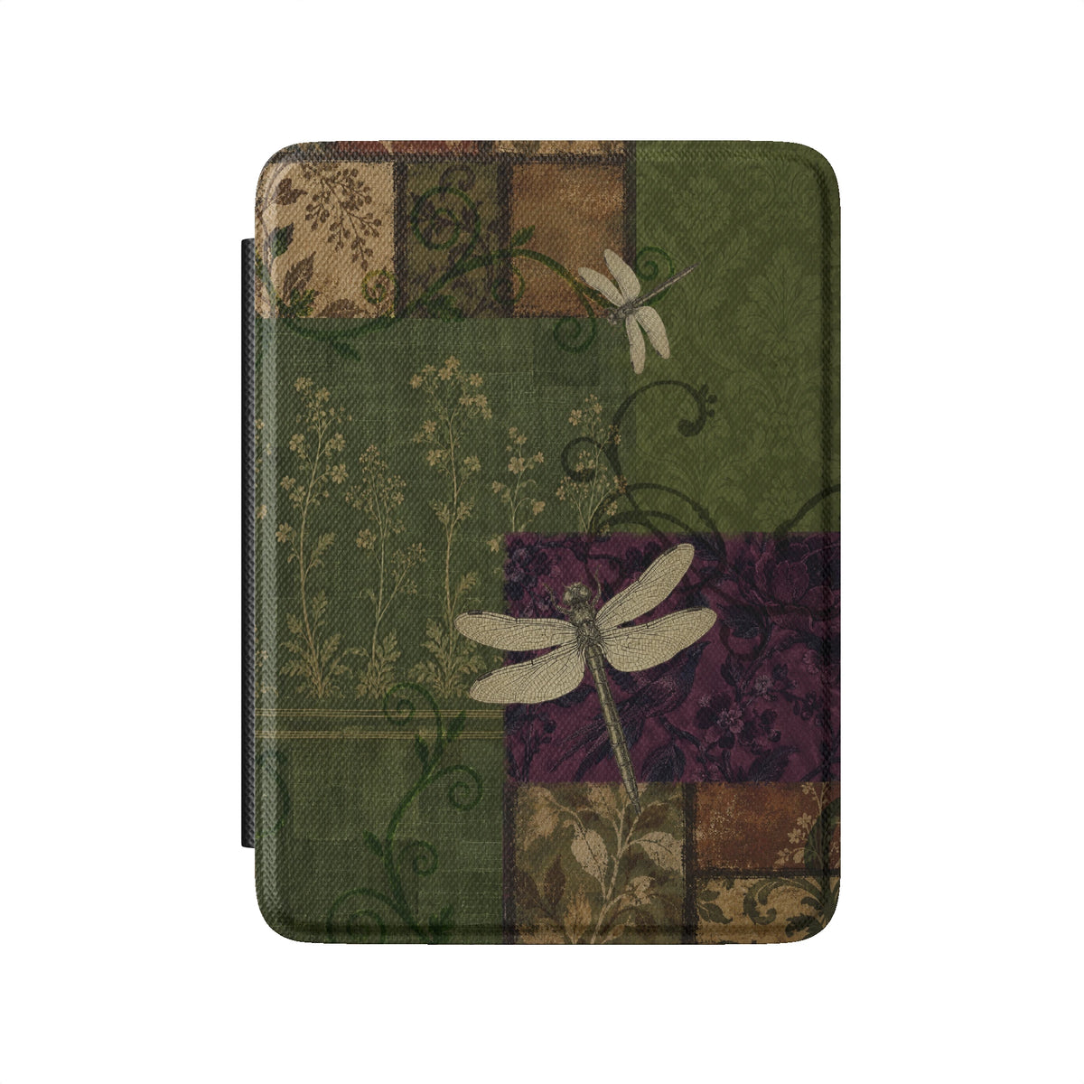 Kindle_Branded_7inch_2