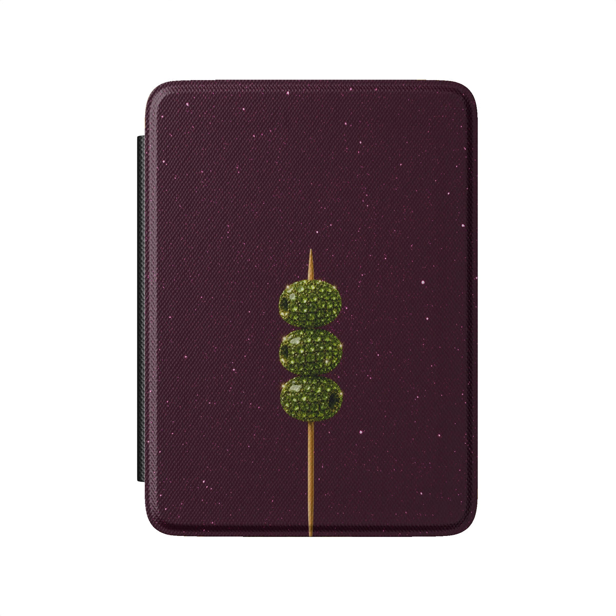 Kindle_Branded_7inch_2