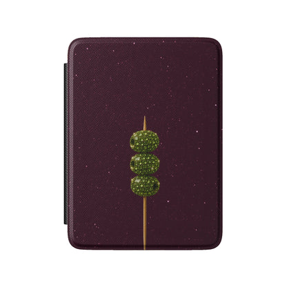 Kindle_Branded_7inch_2