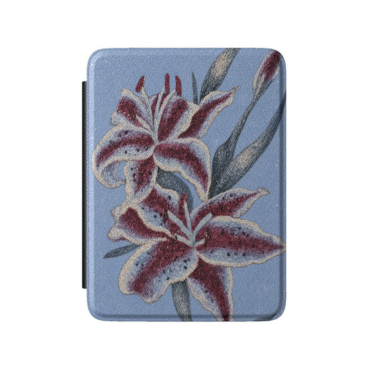 Kindle_Branded_7inch_2