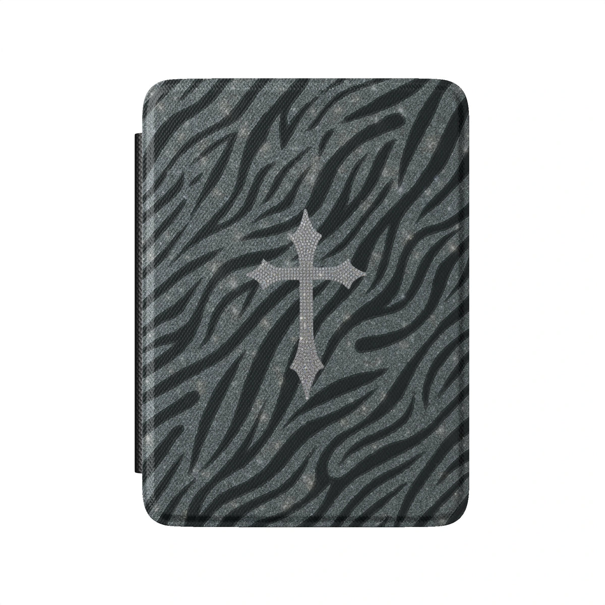 Kindle_Branded_7inch_2